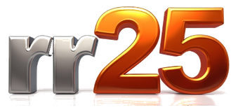 r25